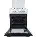  Castle CG-60W