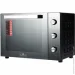 Castle CPE-60B
