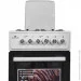  Castle CPEG-50W