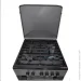  Castle CPG-60B ()