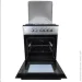  Castle CPG-60B ()