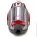  Castle CW-104R