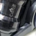  Castle CW-105B