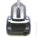  Castle CW-105B