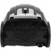  Castle CW-112B