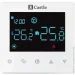 Castle     Q5 (Dry Contact) (8879)