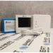 Castle     Q5-RF   (Dry Contact) (8879)