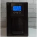 Castles    C1KS Plus +    (1.2KVA/1200W)   