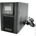 Castles    C1KS Plus +    (1.2KVA/1200W)   