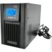 Castles    C1KS Plus +    (1.2KVA/1200W)   
