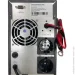 Castles    C1KS Plus +    (1.2KVA/1200W)   