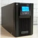 Castles    C1KS Plus +    (1.2KVA/1200W)   