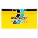    Castles     C1KS Plus   (1.2KVA/1200W) +   RACING FORCE PREMIUM 6CT  