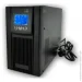    Castles     C1KS Plus   (1.2KVA/1200W) +   RACING FORCE PREMIUM 6CT  