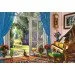 Пазл Castorland Вид комнаты (С-104079) Пазл Castorland Вид комнаты (С-104079)