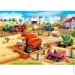  Castorland  "  ", 60 , 267685 (B-066278)