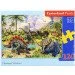  Castorland  (B-13234)