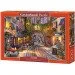 Пазл Castorland Французская улочка (B-53261) Пазл Castorland Французская улочка (B-53261)