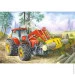   Castorland  60  (-06366)