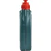   Castrol Transmax Axle EPX 80W-90 1  (UR-TRAXEPX-X1L)