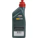   Castrol Transmax Axle EPX 80W-90 1  (UR-TRAXEPX-X1L)