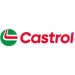   Castrol TRANSMAX CVT 1L (EATRANCVTX1L)
