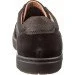  Casual 919178 41, 
