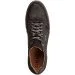  Casual 919178 42, 