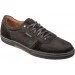  Casual 919178 45, 