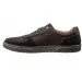  Casual 919178 45, 