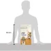   Cat Chow      Adult, , 1,5