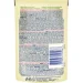   Cat Chow  Adult 1+       , 85
