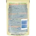   Cat Chow  Adult 1+       , 85