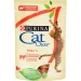   Cat Chow  Adult 1+       , 85
