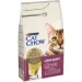     Purina Cat Chow Urinary Tract Health   1.5  (5997204514387)