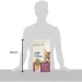     Purina Cat Chow Urinary Tract Health   1.5  (5997204514387)