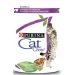   Cat Chow  Purina   Hairball,       85 