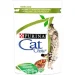   Cat Chow  Purina    Sterilized,       85 