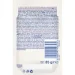   Cat Chow     Sensitive        85 