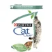  Cat Chow     Sterilized       85 