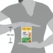   Cat Chow     Sterilized       85 