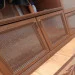 ʳ Cat Shield     ,    2  3040 ͳ (1807712344)