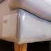  Cat Shield     ,    4  3040,  (1807484233)