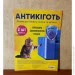  Cat Shield     ,    4  3040,  (1807484233)