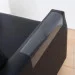  Cat Shield     ,    4  3040,  (1807484233)