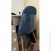  Cat Shield     ,    6  3040,  (1807723622)