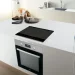   Cata Giga 600 Black