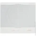   Cata Giga 600 White