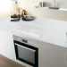   Cata Giga 600 White