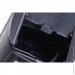  Cata Lighting   Aras CT-9952